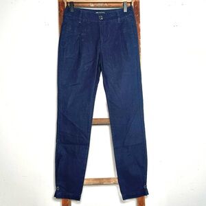 Mango Casual Chino Pant